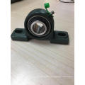 p205, p206,p207,p208,p209 Pillow block bearing